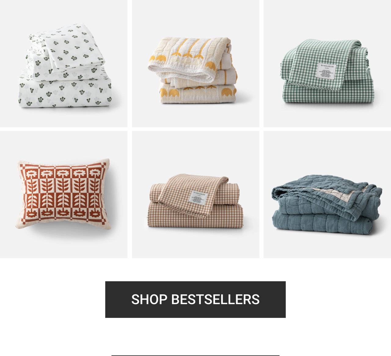 Shop Bestsellers