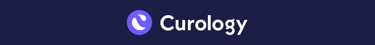 Curology logo