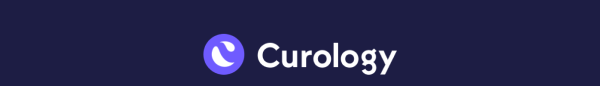 Curology