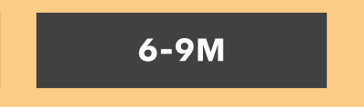 6-9M