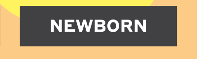 NEWBORN