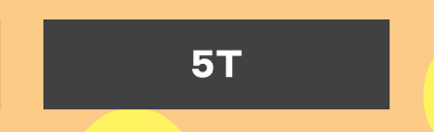 5T
