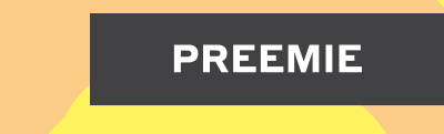 PREEMIE