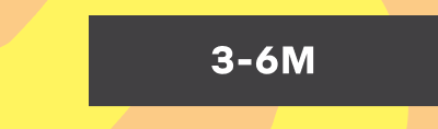 3-6M