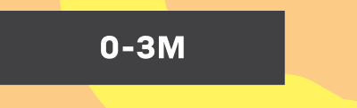 0-3M