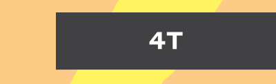 4T