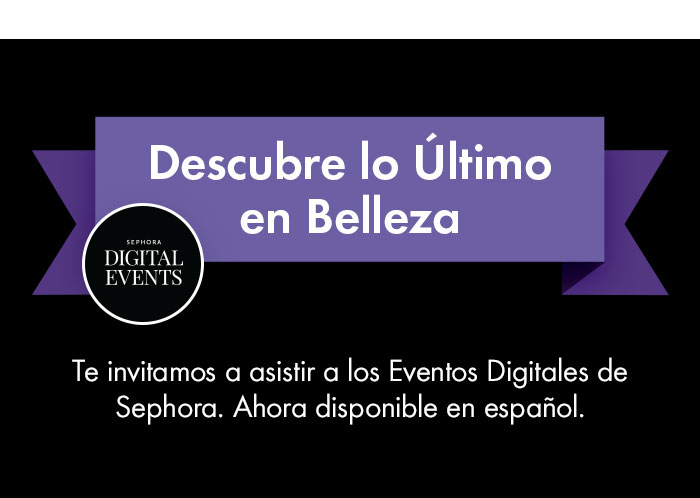 Spanish Banner