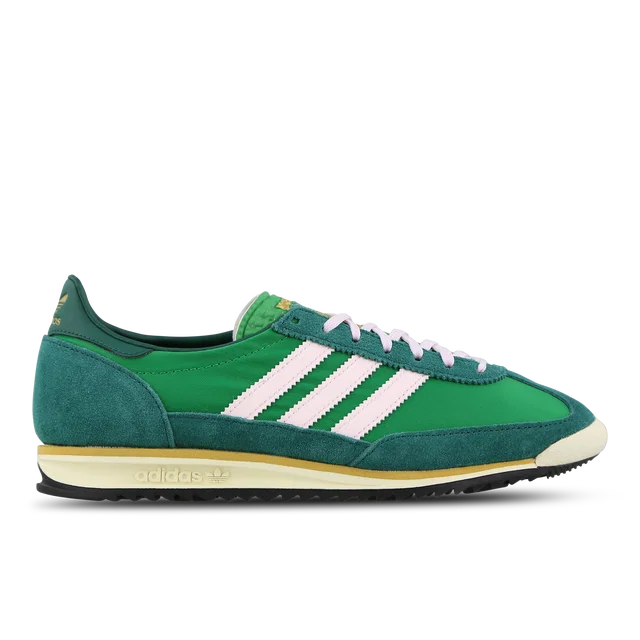 adidas SL 72 OG