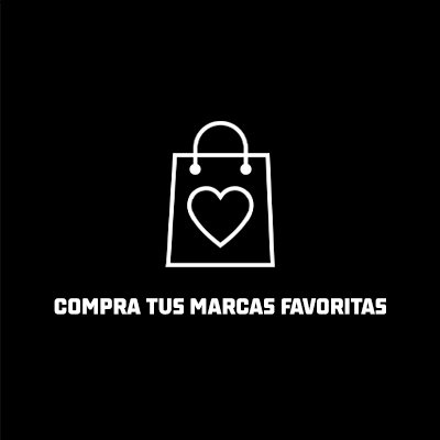 Marcas