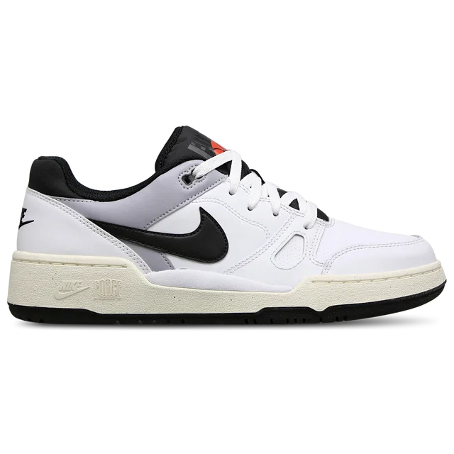Nike Full Force Low