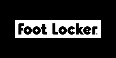 Foot Locker