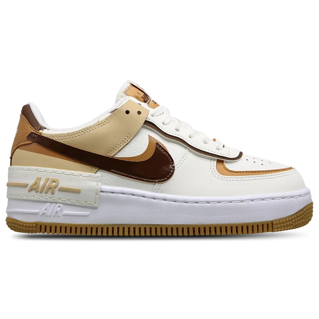 Nike Air Force 1 Shadow