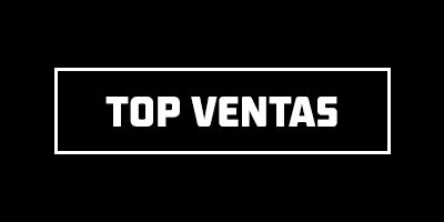 Top Ventas