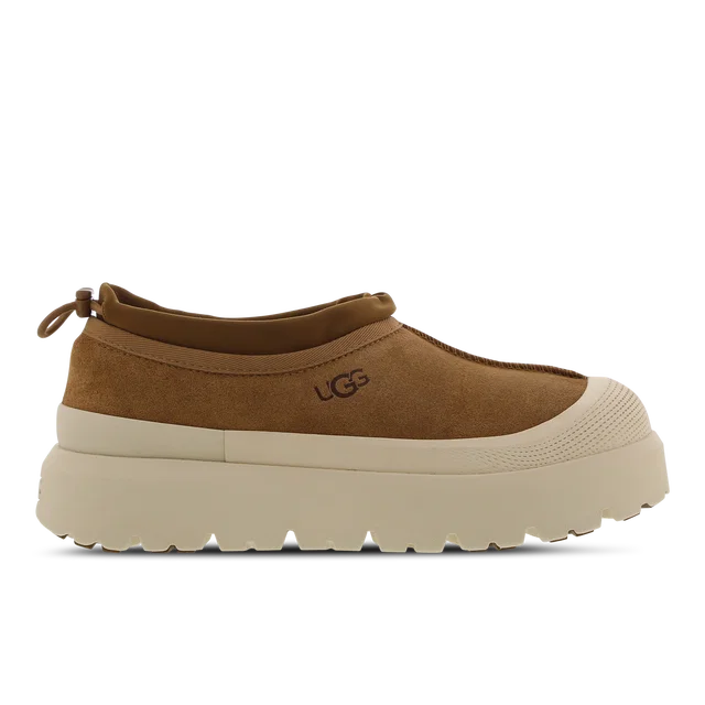 UGG Tasman Weather Hybrid