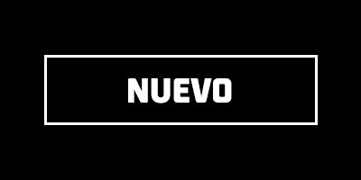Nuevo