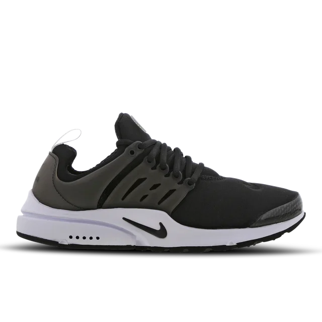 Nike Presto