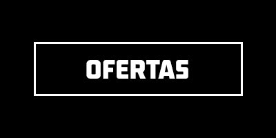 Ofertas