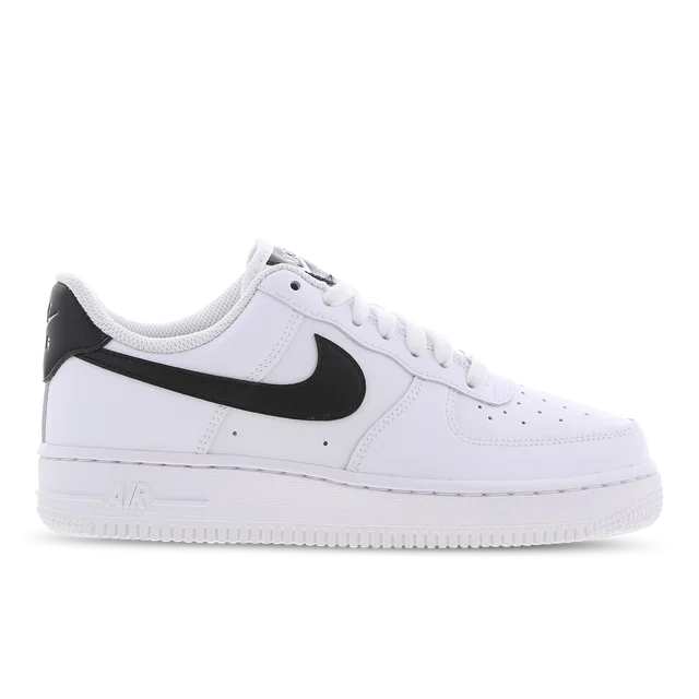 Nike Air Force 1 '07 Essential