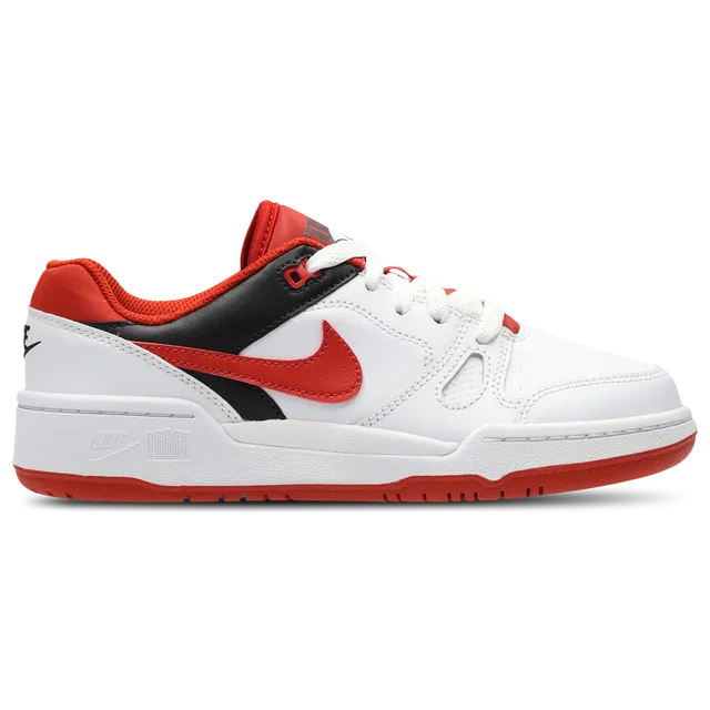 Nike Full Force Low