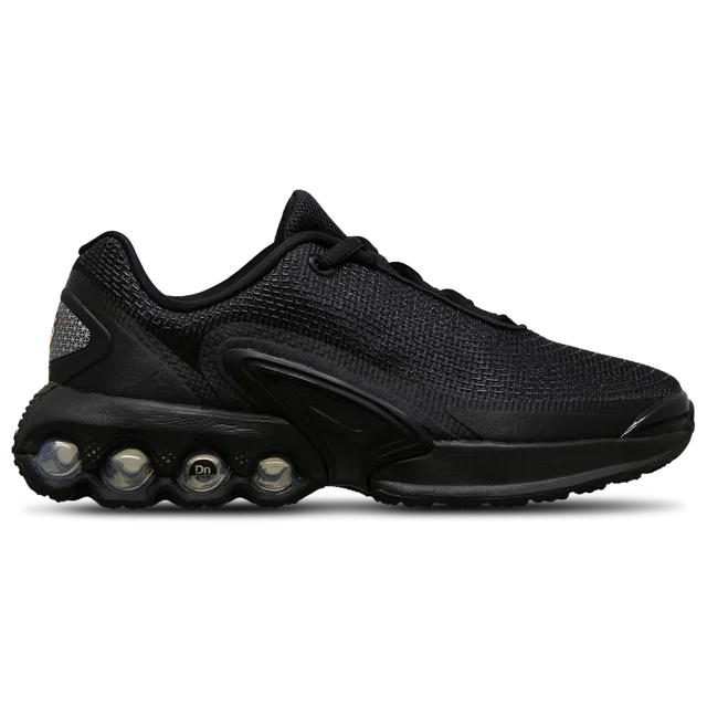 Nike Air Max Dn