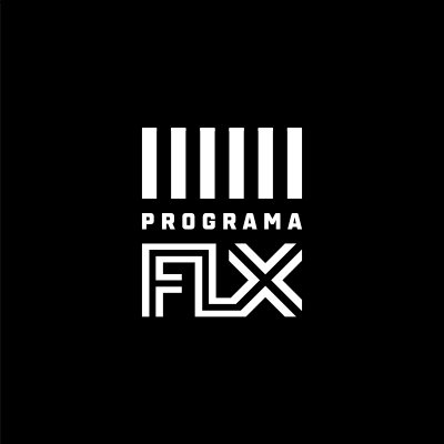 Programa FLX
