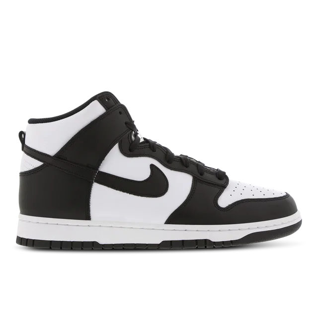 Nike Dunk High