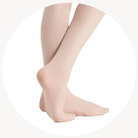 Tights