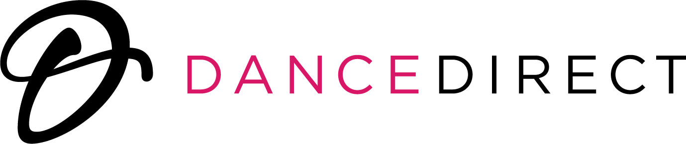 Dance Direct