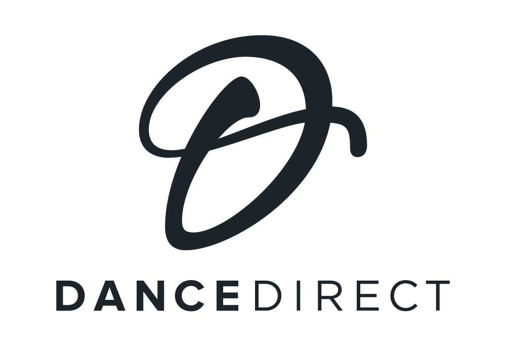 Dance Direct