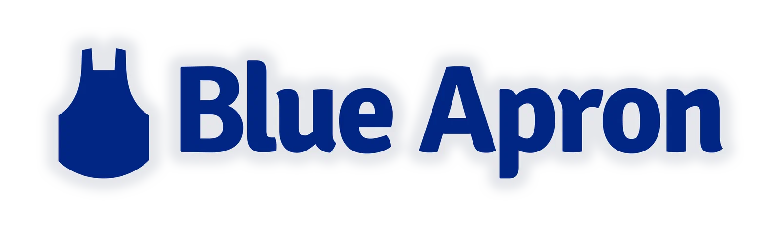 blue apron