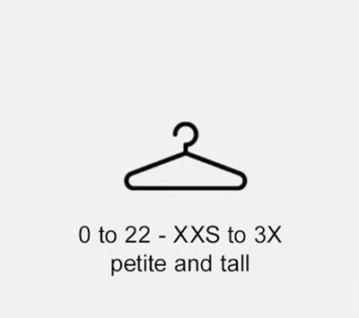 petitetall