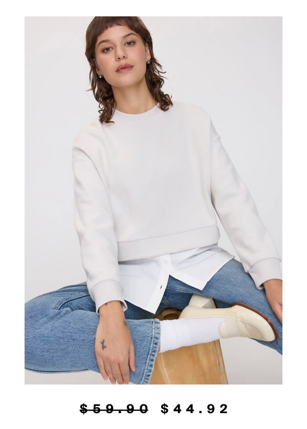 long-sleeve-crew-neck-sweatshirt-with-fooler-insert
