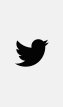 Reitmans on Twitter