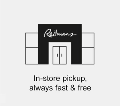 instore
