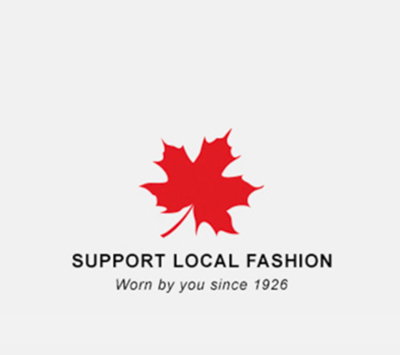 support