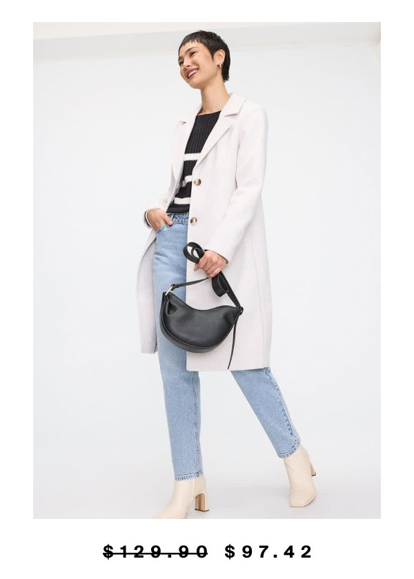 long-coat-with-two-button-closure