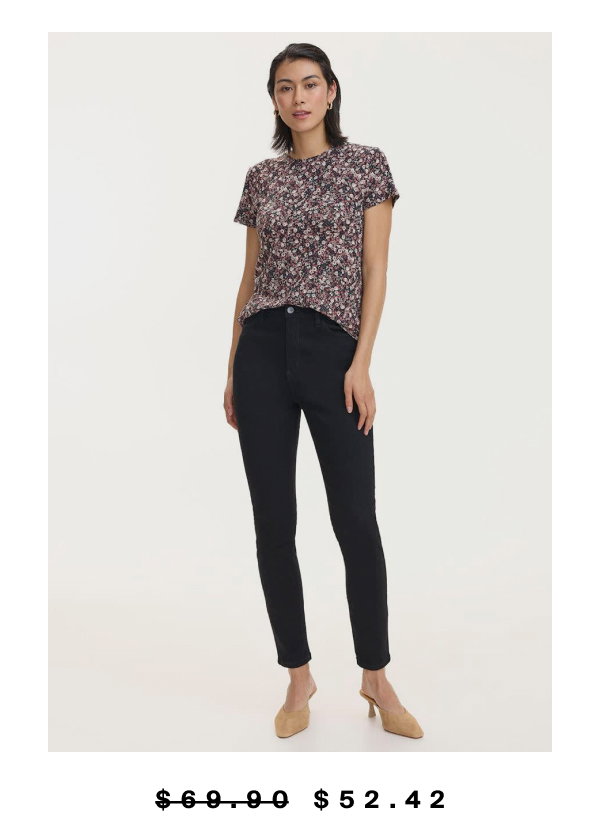 skinny-leg-high-rise-jean---the-signature