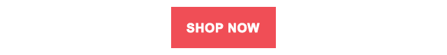 Save up to $175 with rebates