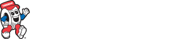 BELLE TIRE