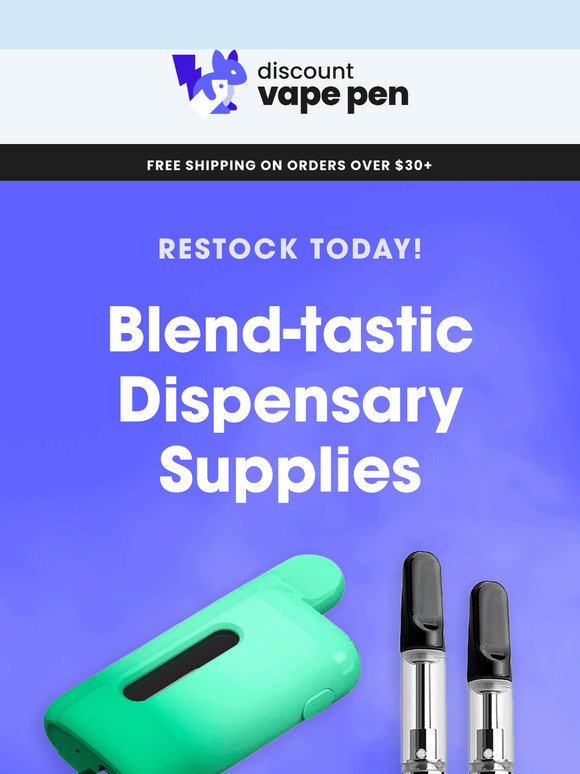 discount on vape pens Pen: Be Your Own Dispensary 🌿 Vuse Creamy Tobacco Extra Geek bar pulse zero Strength:0 MG