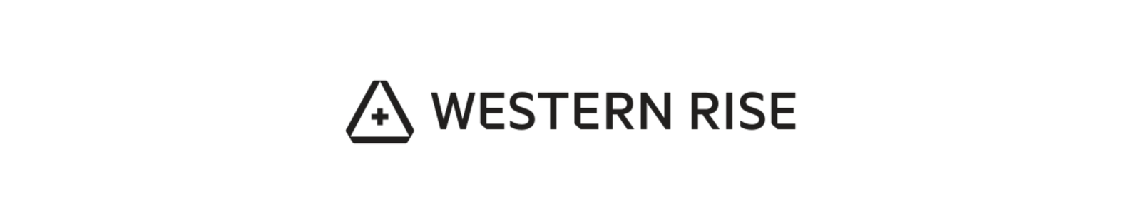 Western Rise
