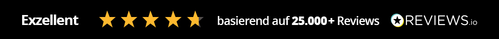 reviews.io
