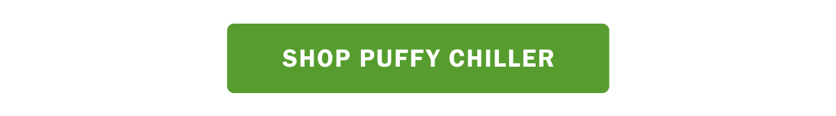 Shop Puffy Chiller