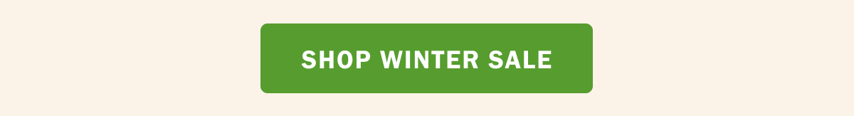 Shop Winter Sale