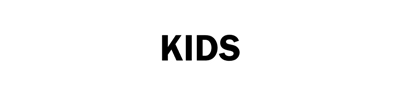 Kids