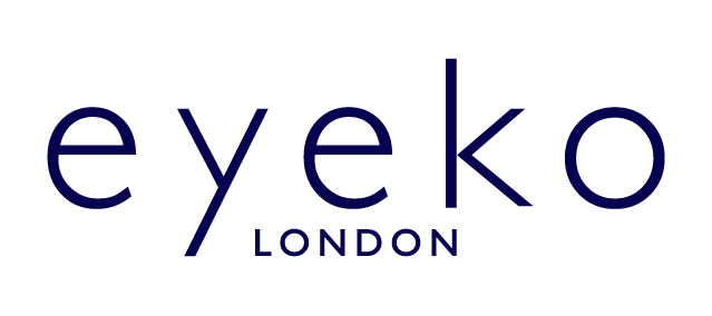 Eyeko