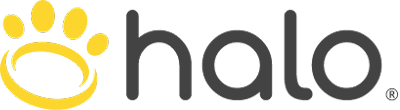 Halo®