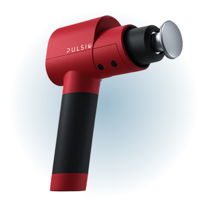 Pulsio Elite