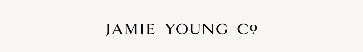 Jamie Young Co.