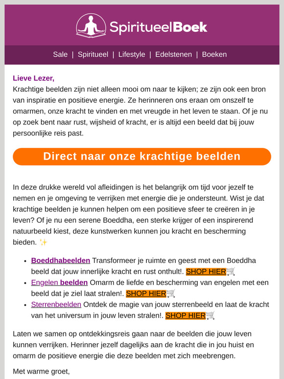 — — Ontdek Krachtige Beelden voor Positiviteit en Bescherming! 🧘‍♀️